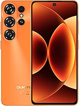 Ремонт Oukitel C26 kyiv_city