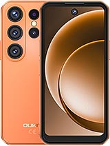 Ремонт Oukitel C26 Mini kyiv_city