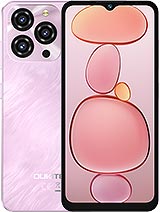 Ремонт Oukitel C3 kyiv_city