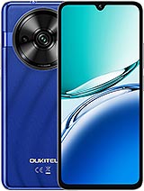 Ремонт Oukitel C59 kyiv_city