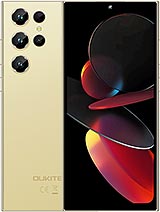 Ремонт Oukitel C61 kyiv_city