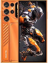 Ремонт Oukitel C62 GT kyiv_city