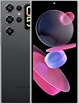 Ремонт Oukitel C62 Pro kyiv_city