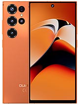 Ремонт Oukitel C67 kyiv_city