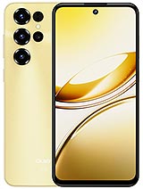 Ремонт Oukitel kyiv_city