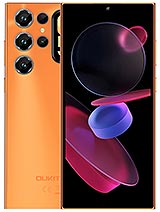 Ремонт Oukitel C72 kyiv_city
