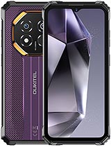 Ремонт Oukitel G7 kyiv_city