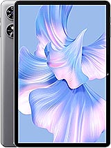 Ремонт Oukitel OT6 Pro kyiv_city