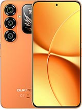 Ремонт Oukitel P2 Plus kyiv_city