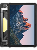 Ремонт Oukitel RT10 Industry kyiv_city