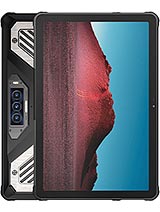 Ремонт Oukitel RT10 kyiv_city