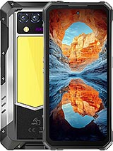 Ремонт Oukitel WP100 Plus kyiv_city