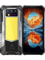 Ремонт Oukitel WP100 Titan kyiv_city