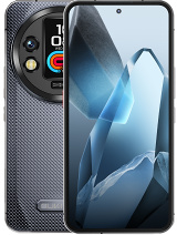 Ремонт Oukitel WP200 Pro kyiv_city
