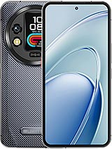 Ремонт Oukitel WP200 kyiv_city