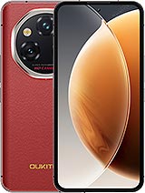 Ремонт Oukitel WP210 kyiv_city