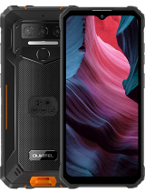Ремонт Oukitel WP23 Plus kyiv_city