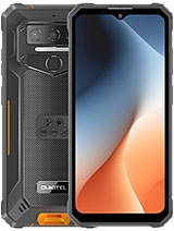 Ремонт Oukitel WP23S kyiv_city