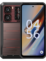 Ремонт Oukitel WP300 kyiv_city