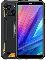 Ремонт Oukitel WP32 Pro kyiv_city