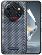 Ремонт Oukitel WP35 Pro kyiv_city