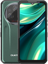 Ремонт Oukitel WP39 Pro kyiv_city