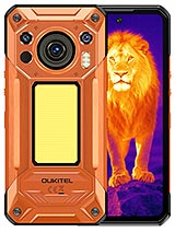 Ремонт Oukitel WP500 Ultra kyiv_city