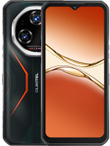 Ремонт Oukitel WP55 Pro kyiv_city