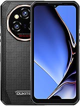 Ремонт Oukitel WP55 Ultra kyiv_city