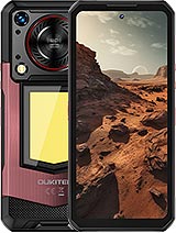 Ремонт Oukitel WP56 kyiv_city