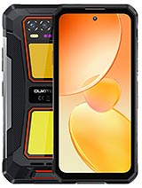 Ремонт Oukitel WP58 kyiv_city