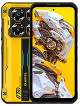 Ремонт Oukitel WP60 kyiv_city