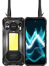Ремонт Oukitel WP61 Plus kyiv_city