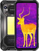 Ремонт Oukitel WP61 Ultra kyiv_city