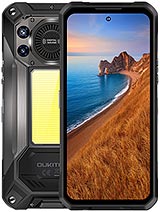 Ремонт Oukitel WP61 kyiv_city