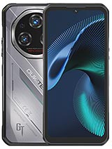 Ремонт Oukitel WP62 kyiv_city