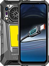 Ремонт Oukitel WP63 kyiv_city