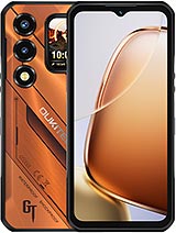Ремонт Oukitel WP66 kyiv_city
