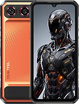 Ремонт Oukitel WP68 Air kyiv_city