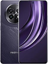 Ремонт Realme 13 Plus kyiv_city