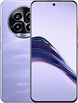 Ремонт Realme 13 Pro kyiv_city