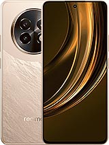 Ремонт Realme 15 Lite kyiv_city