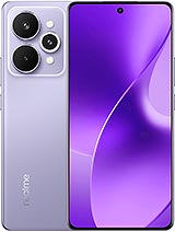 Ремонт Realme 15 Pro kyiv_city