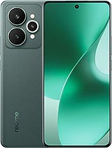 Ремонт Realme 15 kyiv_city