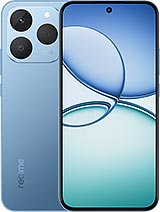 Ремонт Realme 15T kyiv_city