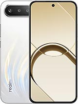 Ремонт Realme 16 kyiv_city