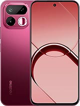 Ремонт Realme 16T kyiv_city
