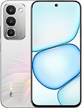 Ремонт Realme 16x kyiv_city