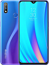 Ремонт Realme 3 Pro kyiv_city