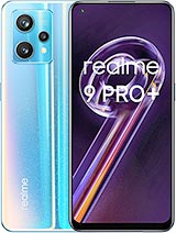 Ремонт Realme 9 Pro Plus kyiv_city